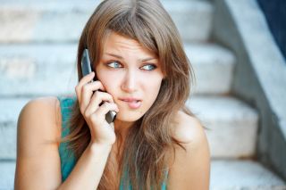 With Open mouth young teen girls feet something Apologise, Open mouth young teen girls feet